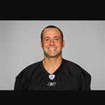 Profile Picture of Jeff Reed (@jeff_reed3) on Instagram