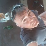 Profile Picture of Enzo Bartoletti (@bartolettienzo) on Instagram