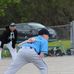 Profile Picture of Joel Scheuneman (@joel.scheuneman.9) on Facebook