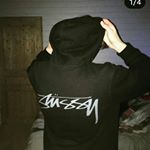 Profile Picture of Adam De castello (@adam_dct98) on Instagram