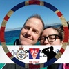 Profile Picture of Christopher Clarkin (@christopherclarkin) on Tiktok
