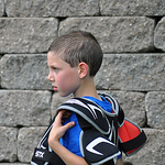 Profile Picture of Mac Alexander (@mac.alexander@mastersny.org) on Flickr