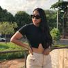 Profile Picture of Julia Almeida (@@jhulia_almeida__) on Tiktok