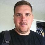 Profile Picture of Steve Landreth (@stevelandrethphotography) on Instagram