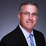 Profile Picture of Erich Weichelt, Realtor (@eweicheltrealestate) on Instagram