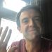 Profile Picture of Robert Heggie (@robert.heggie.18) on Facebook