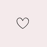 Profile Picture of Nelly Fuchs (@fuchs.nelly) on Instagram