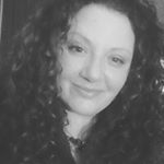 Erin Haninger - Instagram Profile Picture of Erin Haninger (@erinrose11) on Instagram