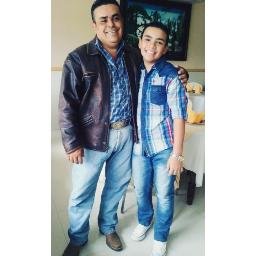 Profile Picture of Axell David Caceres (@Axellcaceres21) on Twitter