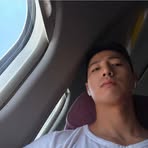 Profile Picture of Wong Hoonlee (@Wong-Hoonlee) on Facebook