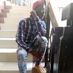 Profile Picture of STEVEN MICHAEL (@michaelisteven8) on Instagram