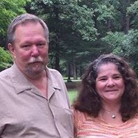 Profile Picture of Larry Smock (@larry-smock) on Quora