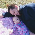 Profile Picture of Adam Fields (@adammmfields) on Instagram