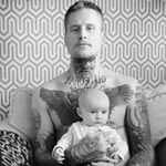 Profile Picture of Dennis Carlsson (@mrcarlsson91) on Instagram