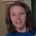 Profile Picture of Riley Reynolds (@RileyBert2058) on Twitter