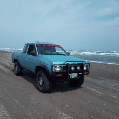 Profile Picture of Albert Valdivia (@Albertvaldivi12) on Twitter