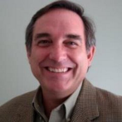 Profile Picture of Dougfiedler (@dougfiedler) on Twitter