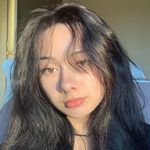 Profile Picture of gianna._.renee (@gianna._.renee) on Instagram