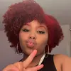 Profile Picture of Raquel Silva (@@loiraasilva) on Tiktok