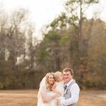 Profile Picture of Jason White (@jasonwhite225) on Instagram