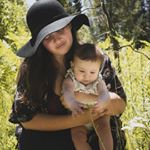 Rachael Knapp - Instagram Profile Picture of Rachael Knapp (@thebaremother) on Instagram