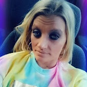 Profile Picture of Bridget Norman (@bridgetnorman3276) on Youtube