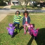 Profile Picture of Aaron Curington (@curingtonaaron) on Instagram