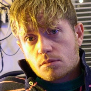 Profile Picture of Adam Wayman (@iwantanaudi2) on Myspace