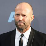 Profile Picture of Jason Statham (@Jason-Statham) on Facebook