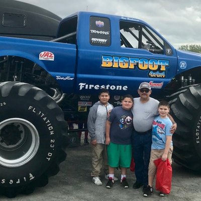 Profile Picture of Andrew$rubalcaba (@andrewrubalcab4) on Twitter