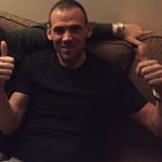 Profile Picture of Eddie Hawkins (@eddie_hawkins) on Instagram