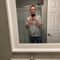 Profile Picture of Gary Provolt (@gary-provolt) on Quora