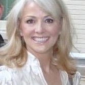 Profile Picture of Jeri Downey (@Jeripres) on Pinterest