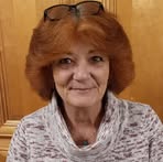 Profile Picture of Brenda Brosenne McAtee (@brenda.brosennebowman) on Facebook