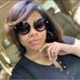 Profile Picture of Candace Gibson Alderson (@candace.l.gibson.5) on Facebook