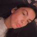 Profile Picture of Mary Stokes (@mary.stokes.94043626) on Facebook