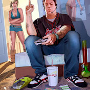 Profile Picture of Thomas Reynolds (@thomasreynolds554) on Youtube