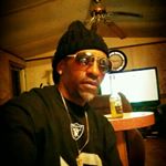 Profile Picture of Gregg Price (@gregg.price.92) on Instagram