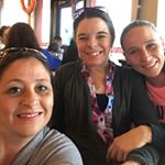 Brandy Griffin - Instagram Profile Picture of Brandy Griffin (@brandyamberg12) on Instagram