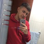 Profile Picture of Joseph David (@joseph.betancourt10) on Instagram