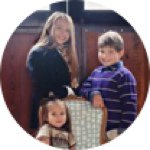 Profile Picture of Mary-Douglas Andrews (@mary_douglas1) on Instagram