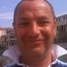 Profile Picture of Maurizio Guglielmini (@guglielminimaur) on Pinterest