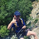 Profile Picture of John Bird (@johnbird1998) on Instagram