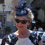 Profile Picture of Paula Hanley (@hanley_paula) on Instagram