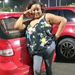 Profile Picture of Nwakalor Onyeka (@onyekkylove) on Instagram