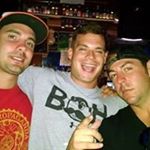 Profile Picture of Wyatt Cox (@wyatt9719) on Instagram