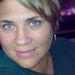 Profile Picture of Melissa Endres (@Aspirezen) on Pinterest
