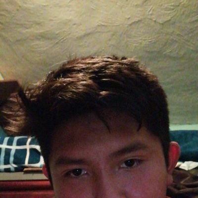 Profile Picture of Jonathan Bojorquez (@Jonatha14898897) on Twitter