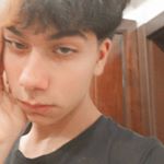 Profile Picture of Michael 🌙 Genao 🔴 (@michael_genao_) on Instagram