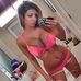 Profile Picture of Shari Manning (@shari.manning.737) on Facebook